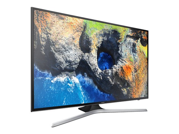 SONY SMART TV 32WD600